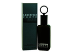 Lagerfeld-photo-eau-de-toilette