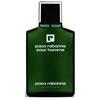 Paco-rabanne-pour-homme-eau-de-toilette