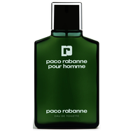 Paco-rabanne-pour-homme-eau-de-toilette