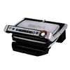 Tefal-optigrill-gc702d