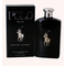 Ralph-lauren-polo-black-eau-de-toilette