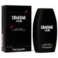 Guy-laroche-drakkar-noir-eau-de-toilette