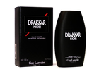 Guy-laroche-drakkar-noir-eau-de-toilette