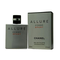 Chanel-allure-homme-sport-eau-de-toilette