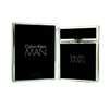 Calvin-klein-calvin-klein-man-eau-de-toilette