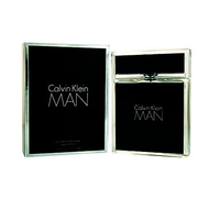 Calvin-klein-calvin-klein-man-eau-de-toilette