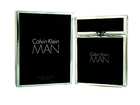 Calvin-klein-calvin-klein-man-eau-de-toilette