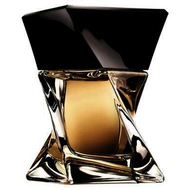 Lancome-hypnose-homme-eau-de-toilette