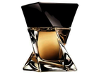 Lancome-hypnose-homme-eau-de-toilette
