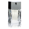 Giorgio-armani-emporio-diamonds-for-men-eau-de-toilette