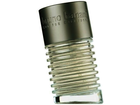 Bruno-banani-man-eau-de-toilette