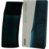 Kenzo-pour-homme-eau-de-toilette