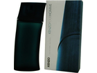 Kenzo-pour-homme-eau-de-toilette