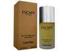 Calvin-klein-escape-men-eau-de-toilette