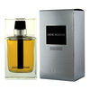 Dior-homme-eau-de-toilette