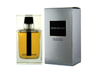 Dior-homme-eau-de-toilette