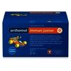 Orthomol-immun-junior-waldfrucht-kautabletten