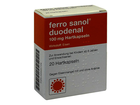 Sanol-ferro-sanol-duodenal-kapseln