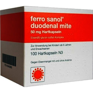 Sanol-ferro-sanol-duo-mite-hartkapseln