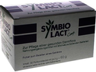 Symbiopharm-symbiolact-comp-beutel