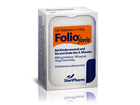 Steripharm-folio-forte-b12