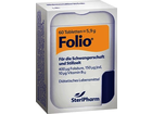 Steripharm-folio-b12