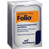 Steripharm-folio-b12