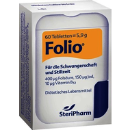 Steripharm-folio-b12