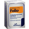 Steripharm-folio-b12