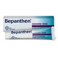 Bayer-bepanthen-sensiderm-creme