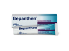 Bayer-bepanthen-sensiderm-creme