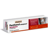 Ratiopharm-panthenol-wundbalsam