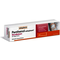 Ratiopharm-panthenol-wundbalsam