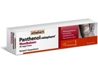 Ratiopharm-panthenol-wundbalsam