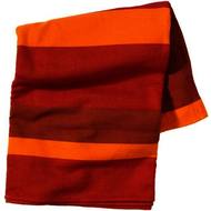 Didymos-tragetuch