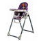 Peg-perego-prima-pappa-zero-3