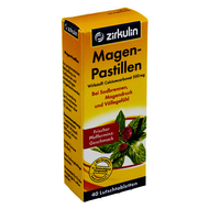 Zirkulin-magen-pastillen