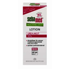 Sebamed-trockene-haut-10-urea-akut-lotion