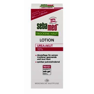 Sebamed-trockene-haut-10-urea-akut-lotion