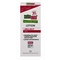 Sebamed-trockene-haut-10-urea-akut-lotion