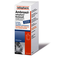 Ratiopharm-ambroxol-hustensaft