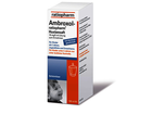 Ratiopharm-ambroxol-hustensaft