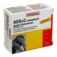 Ratiopharm-ass-c-gegen-schmerzen-brausetabletten