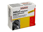 Ratiopharm-ass-c-gegen-schmerzen-brausetabletten