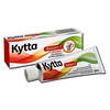 Merck-kytta-balsam-f