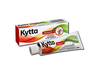 Merck-kytta-balsam-f