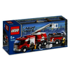 Lego-city-7239-feuerwehrloeschzug