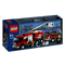 Lego-city-7239-feuerwehrloeschzug