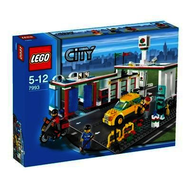 Lego-city-7993-tankstelle