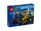 Lego-city-7993-tankstelle